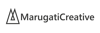 Marugati Creative Logo